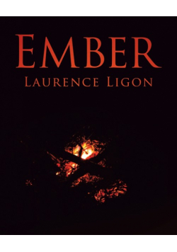 Ember