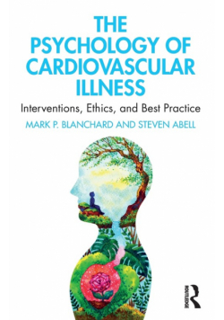 The Psychology of Cardiovascular Illness