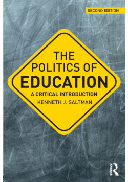 The Politics of Education