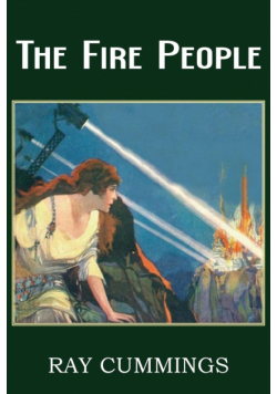 The Fire People