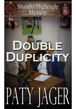 Double Duplicity