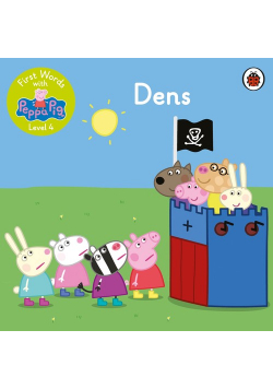 Dens