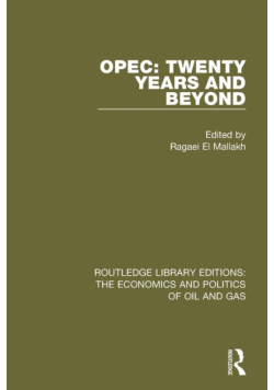 Opec