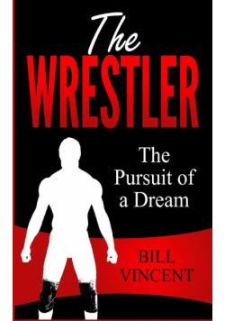 The Wrestler