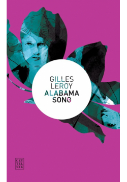 Alabama song