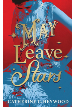 May Leave Stars