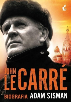 John Le Carre