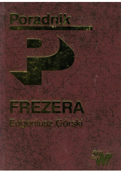 Poradnik frezera