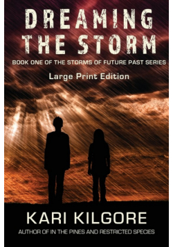 Dreaming the Storm