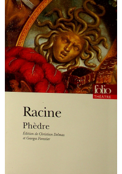 Phedre