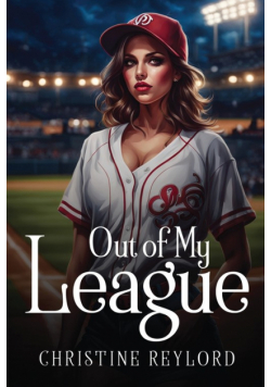 Out of My League