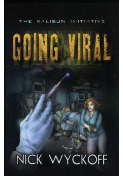 Going Viral