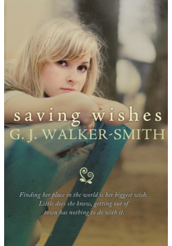 Saving Wishes