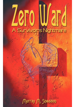 Zero Ward