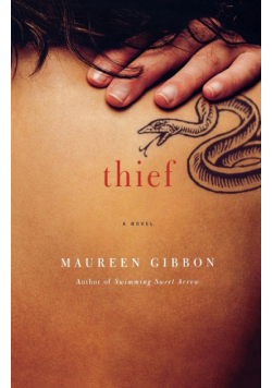 Thief
