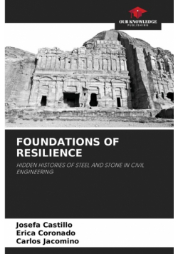 Foundations Of Resilience