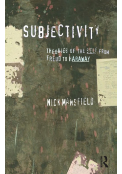 Subjectivity