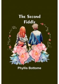 The Second Fiddle