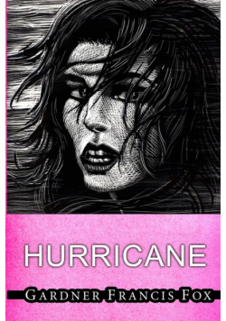 Hurricane