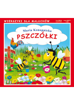 Pszczółki