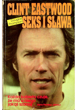 Seks i sława