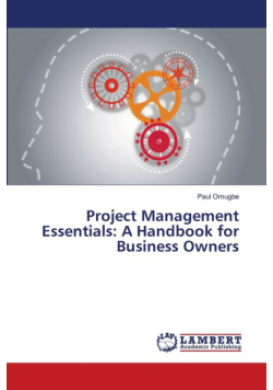 Project Management Essentials