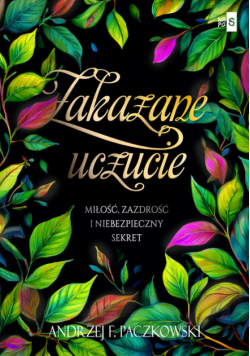 Zakazane uczucie