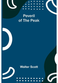 Peveril of the Peak