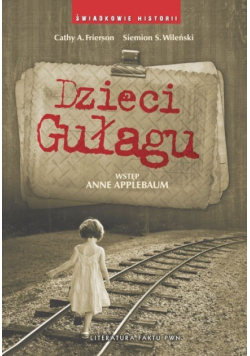 Dzieci Gułagu