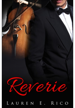 Reverie
