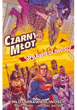 Czarny Młot