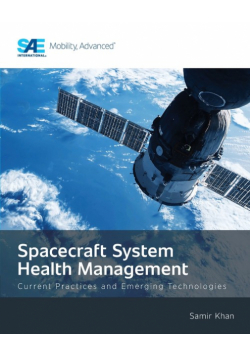 Spacecraft System Health Management