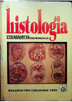Histologia