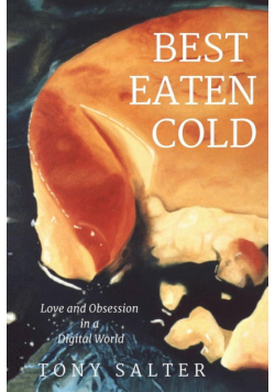 Best Eaten Cold