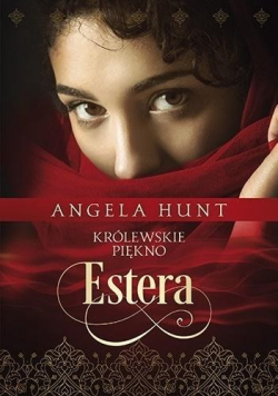Estera Królewskie piękno