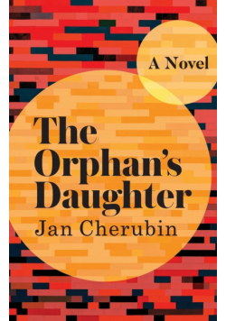 The Orphan's Daughter