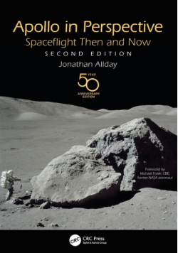 Apollo in Perspective
