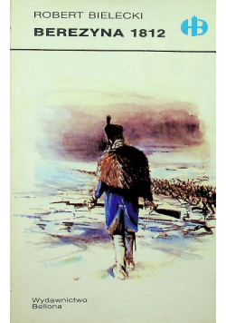 Berezyna 1812