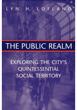 The Public Realm