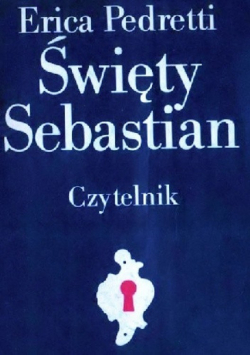 Święty Sebastian