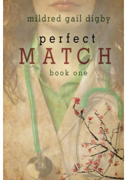 Perfect Match - Book One
