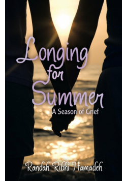 Longing for Summer