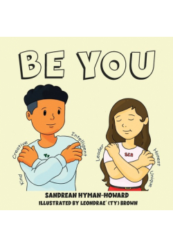 Be You
