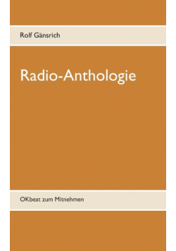 Radio-Anthologie