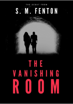 The Vanishing Room