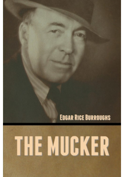 The Mucker