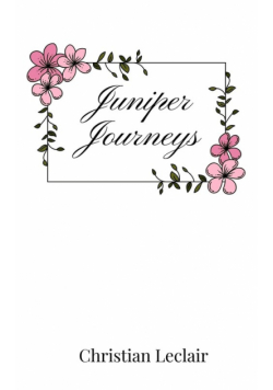 Juniper Journeys