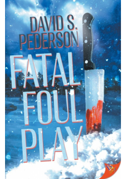 Fatal Foul Play