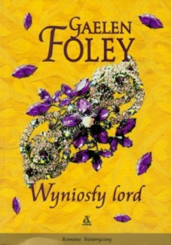 Wyniosły lord