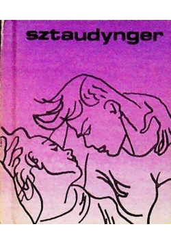 Szumowiny